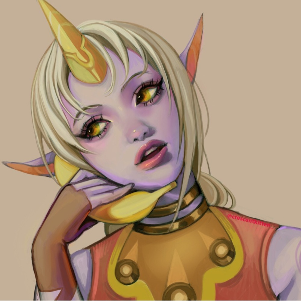 League Of Legends Rift TFT Account